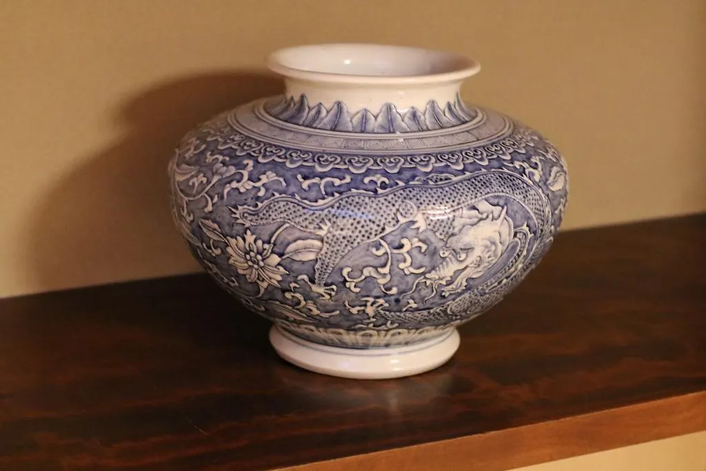 Villa Satsukian à Kyoto 0*,  Japon