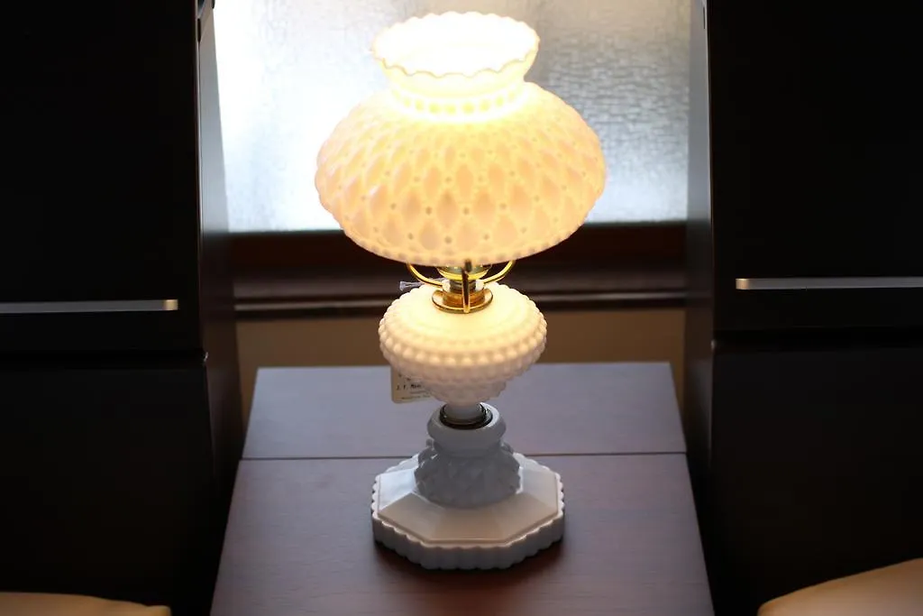 Satsukian Villa Kyoto Holiday home