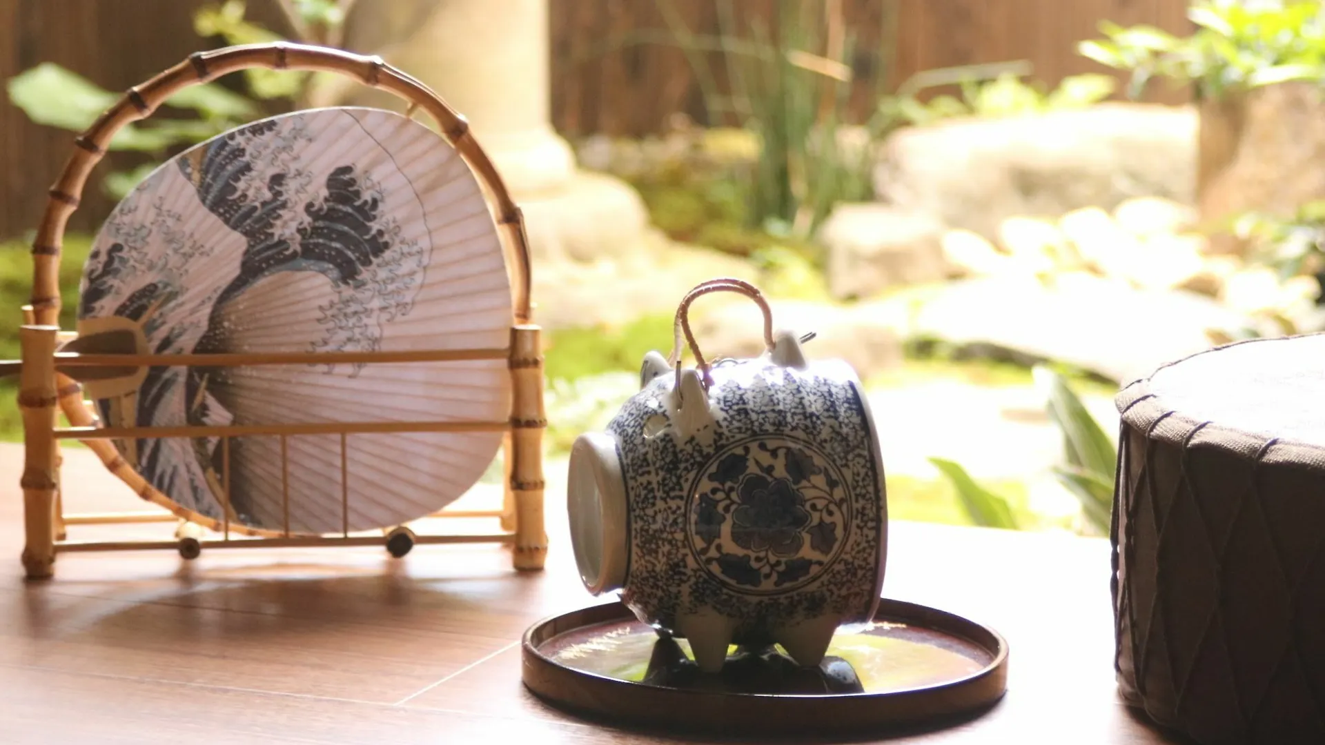 Hébergement de vacances Villa Satsukian à Kyoto Japon